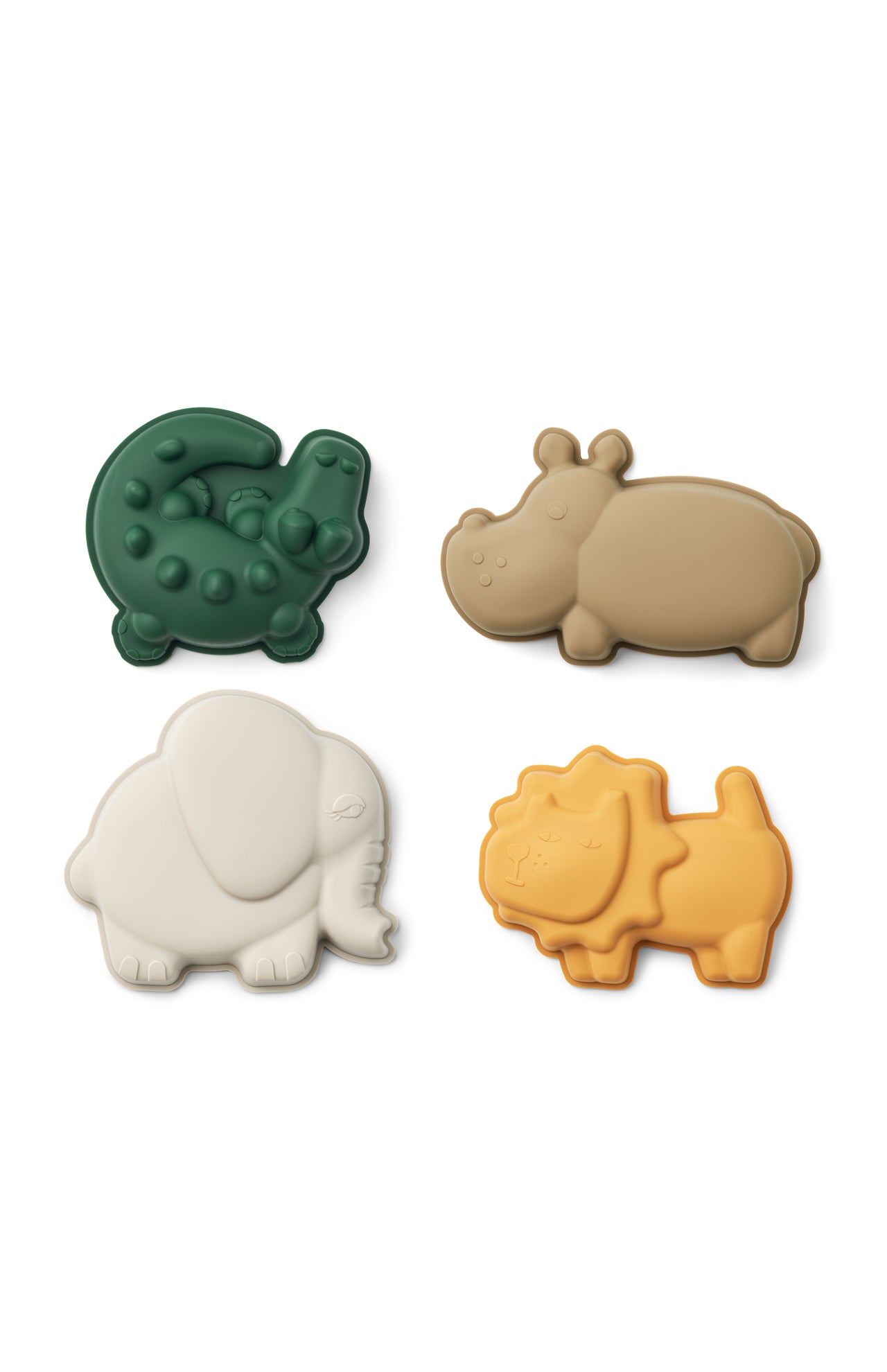 liewood-sandformen-safari-tiere-sandformen-in-safari-tier-design-6er-set-kinder-und-erwachsene-us-8121096405258_0.jpg